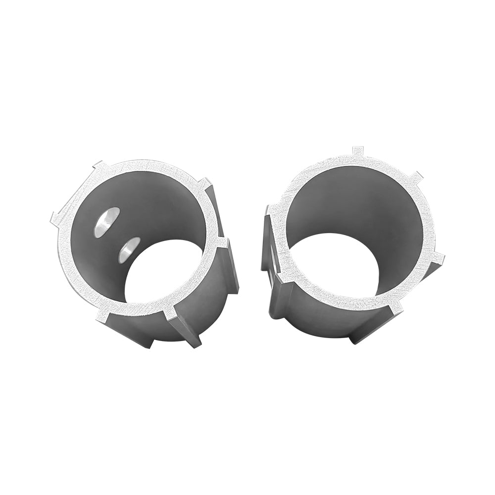 BRY-40/60-ADAPTER ZA ULICNU SVETILJKU