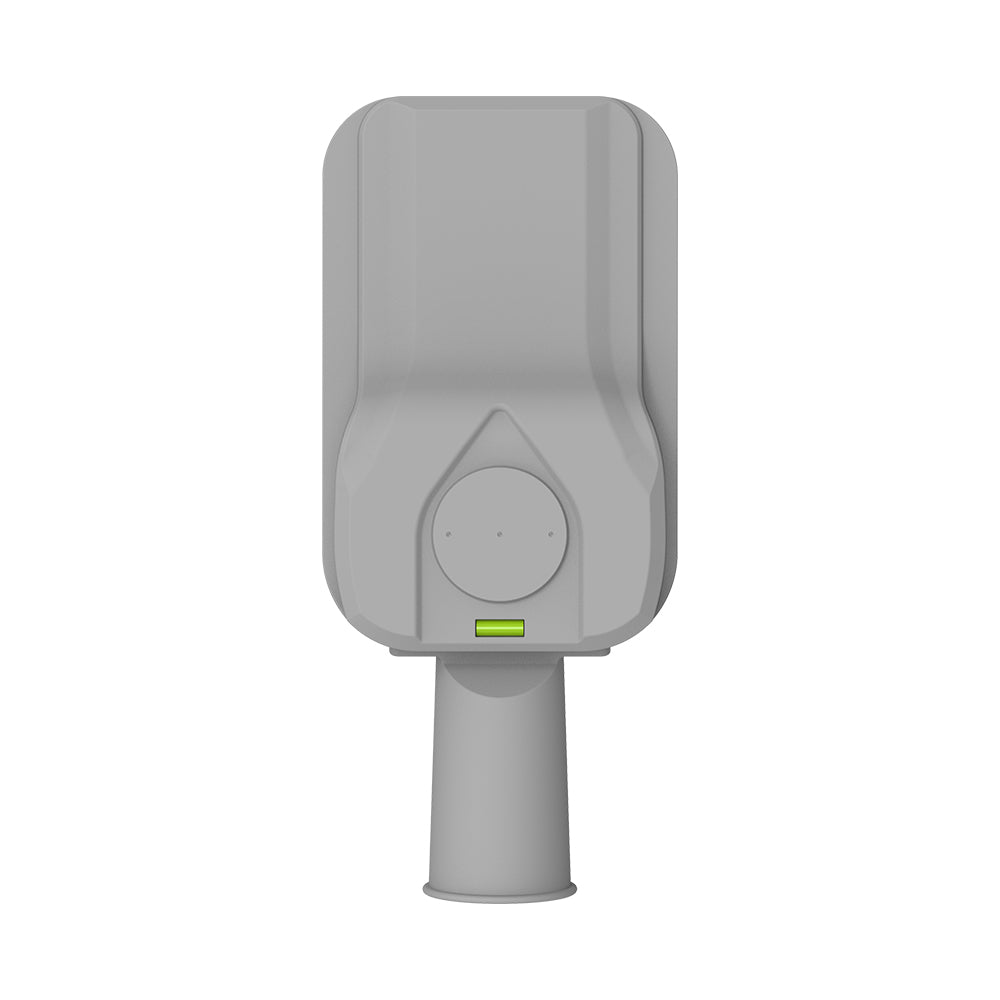 BRY-ST95-29,5W-SIVA-4000K-IP66- ULICNA SVETILJKA