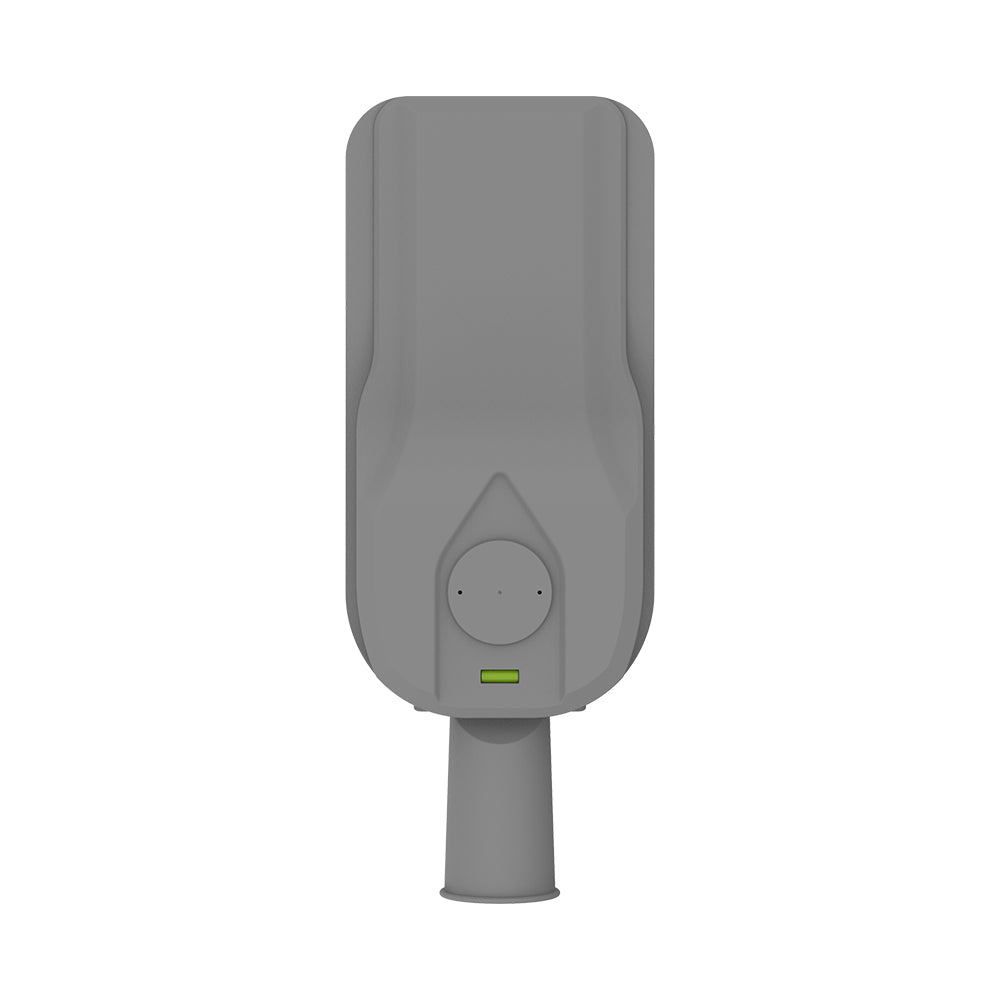 BRY-ST95-56,5W-SIVA-4000K-IP66-ULICNA SVETILJKA