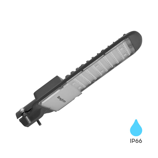 BRY-ST83-30W-GRY-6500K-IP66-LED ULICNA SVETILJKA