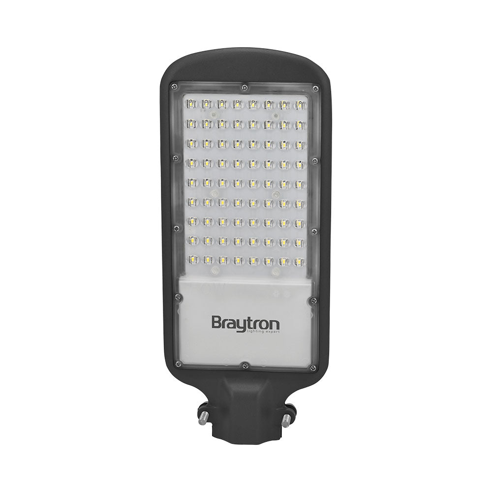BRY-ST83-50W-GRY-4000K-IP66-LED ULICNA SVETILJKA