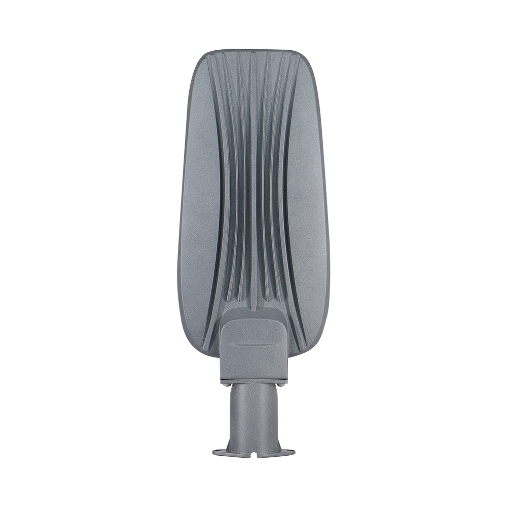 BRY-ST89-150W-SIVA-6500K-IP66-LED ULICNA SVETILJKA