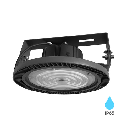 BRY-HIBAY-PSL-100W-GRY-4000K-IP65-LED REFLEKTOR-HIBAY