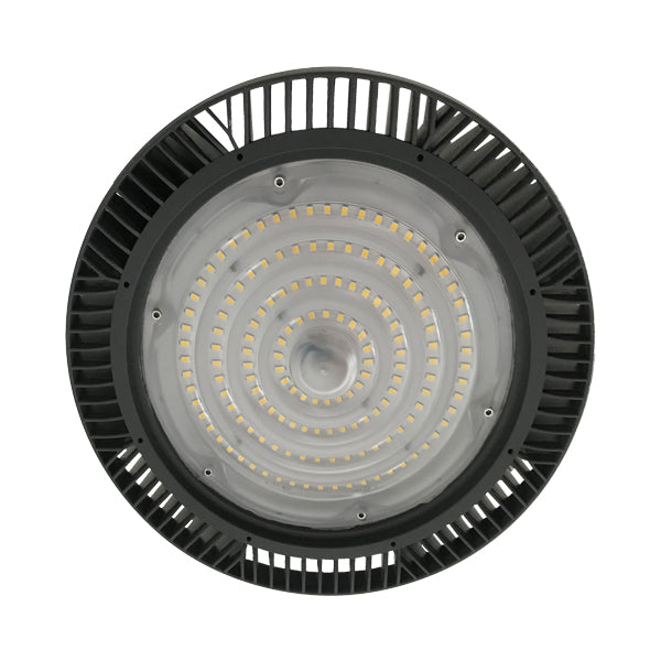 BRY-HIBAY-PSL-100W-GRY-4000K-IP65-LED REFLEKTOR-HIBAY