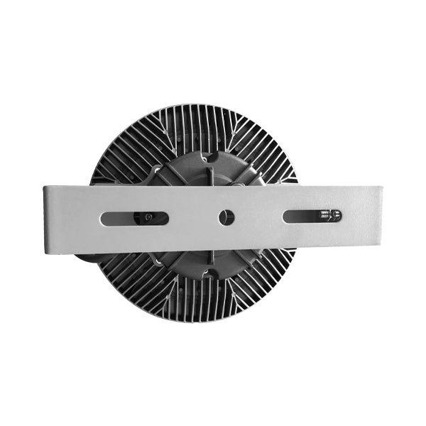 BRY-HIBAY-PSL-200W-GRY-4000K-IP65-LED REFLEKTOR-HIBAY