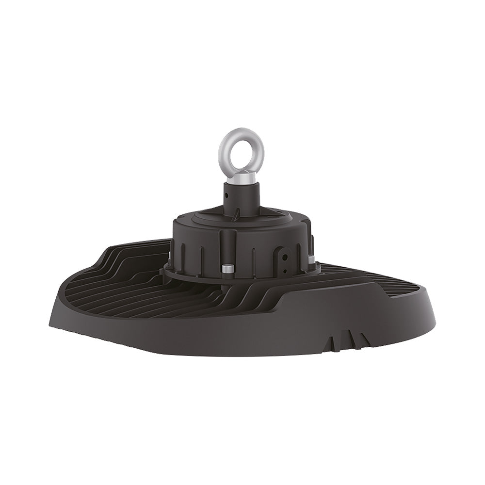 BRY-HIBAY-HSL-150W-BLC-4000K-IP65-LED REFLEKTOR-HIBAY