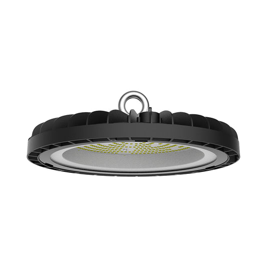 BRY-HIBAY-ESP-200W-SIVI-6500K-IP65-LED REFLEKTOR-HIBAY