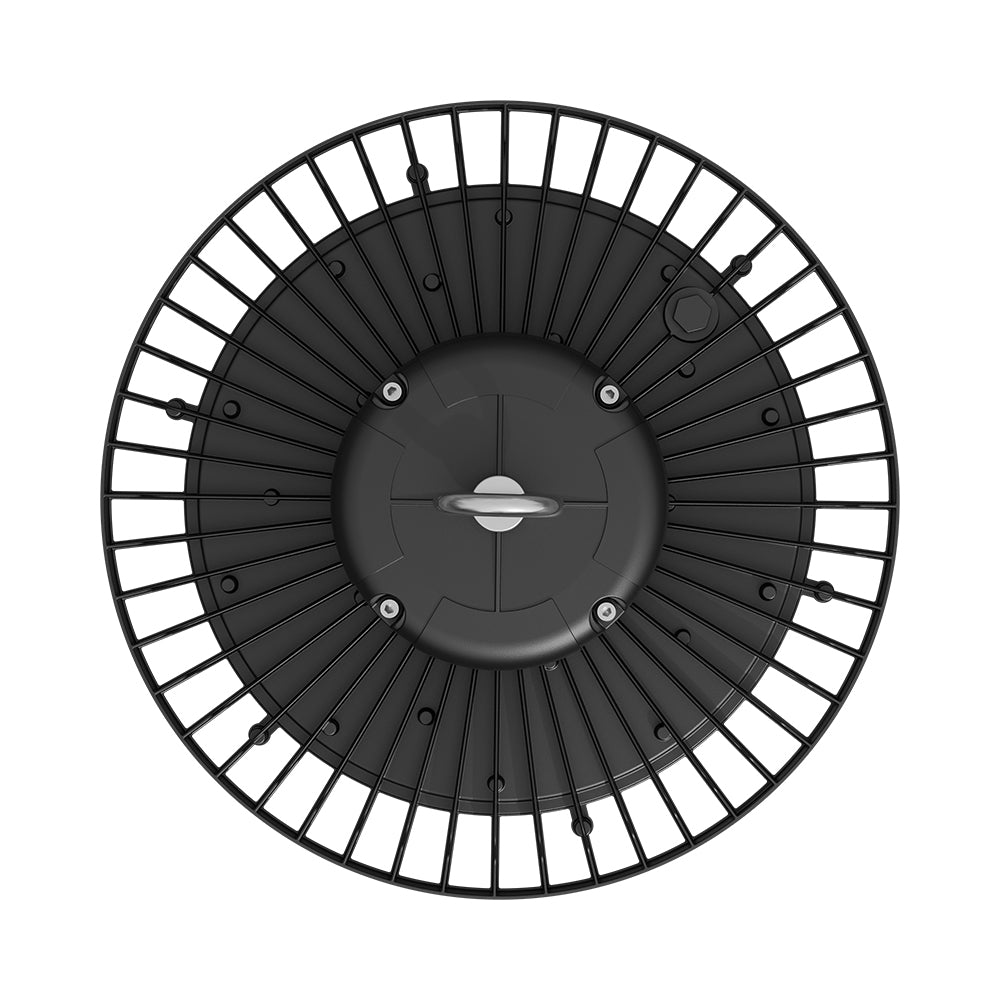 BRY-HIBAY-ESP-100W-BLC-3IN1-IP65-LED REFLEKTOR-HIBAY