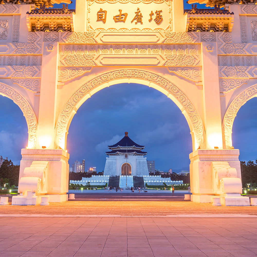 BRY-FLOOD-SF-30W-BLC-4000K-IP65-LED REFLEKTOR