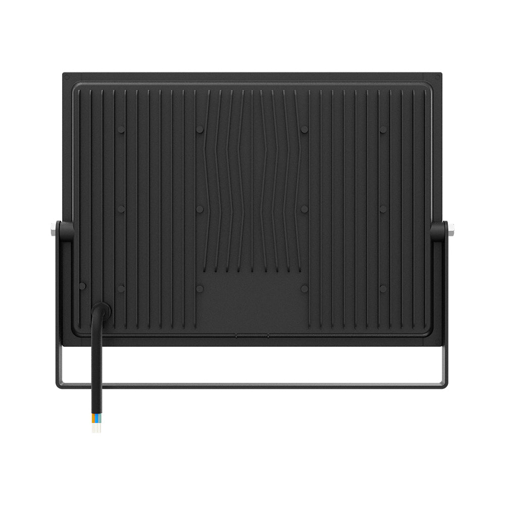 BRY-FLOOD-SF-150W-BLC-4000K-IP65-LED REFLEKTOR