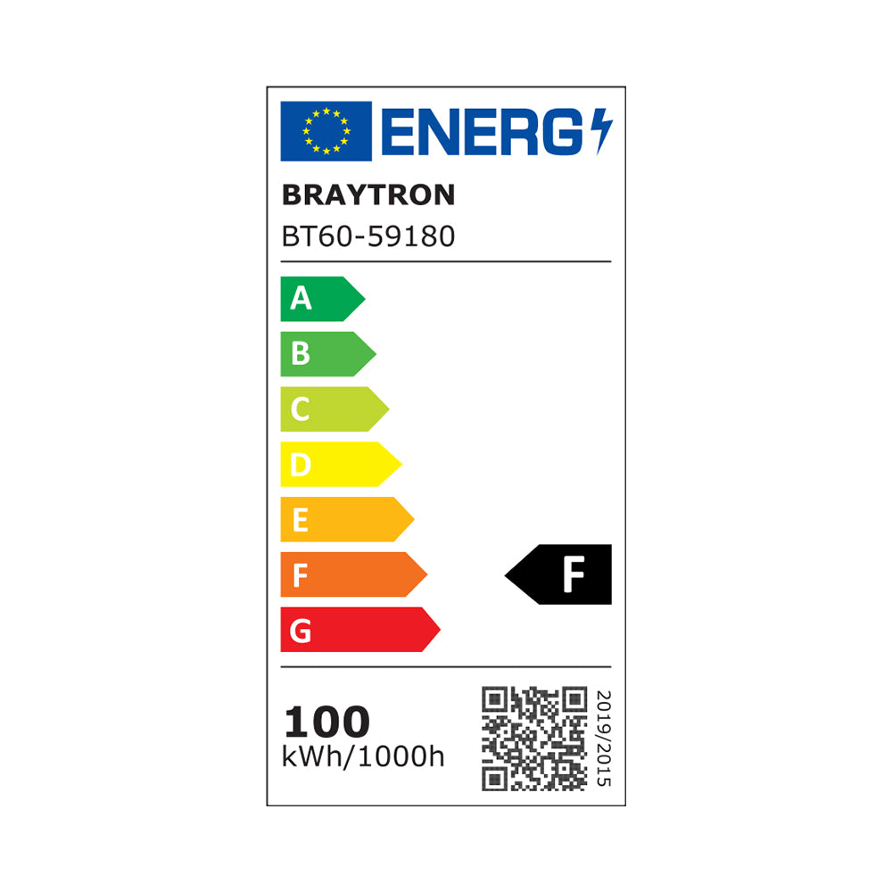 BRY-FLOOD-WF-100W-BELI-3U1-IP65-LED REFLEKTOR