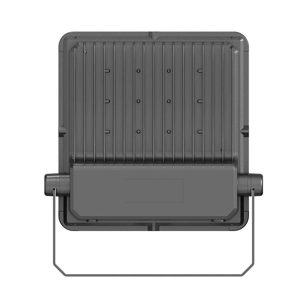 BRY-FLOOD-PL-200W-SIVI-4000K-IP66-LED REFLEKTOR