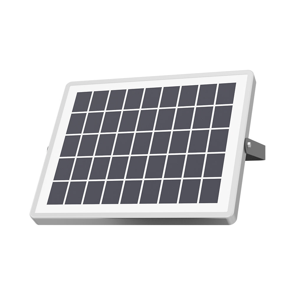 BRY-SOLAR PL-100W-3U1-DALJINSKI-IP65-SOLARNI LED REFLEKTOR