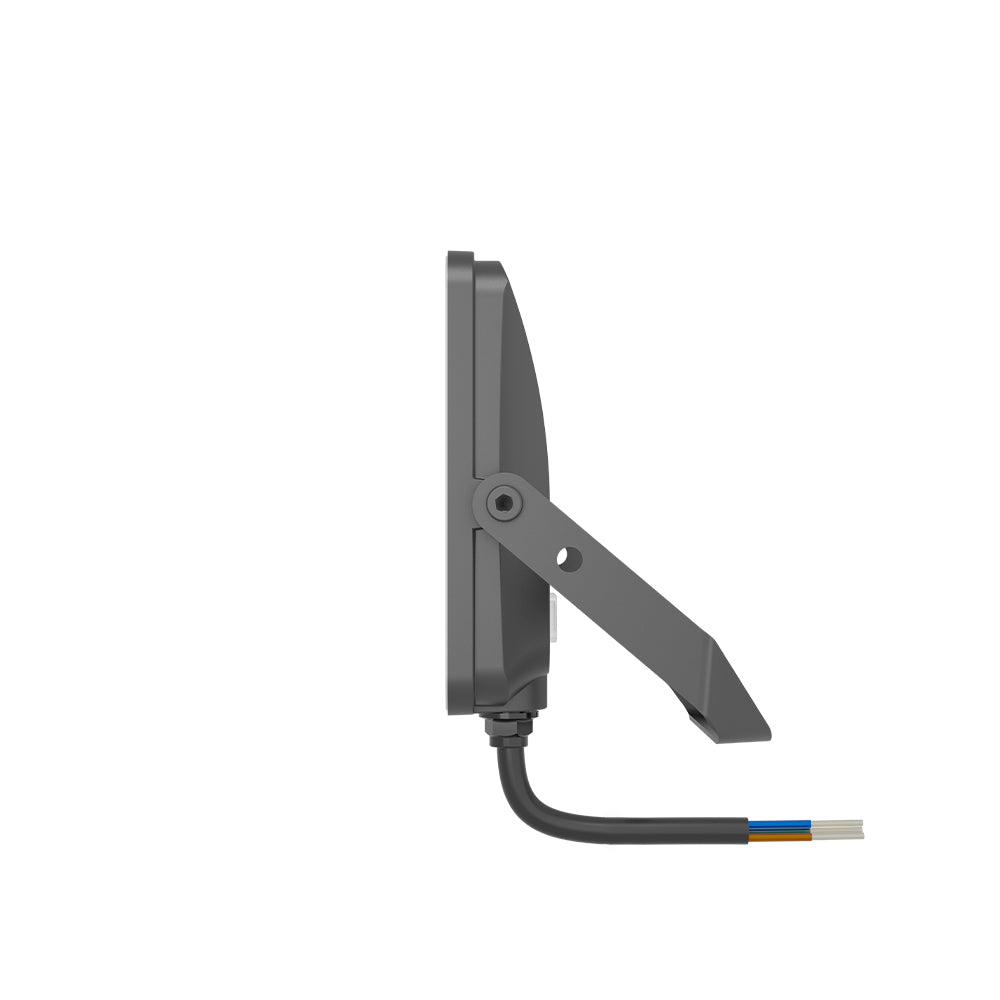 BRY-FLOOD-PF-10W-SIVI-3U1-IP65-LED REFLEKTOR