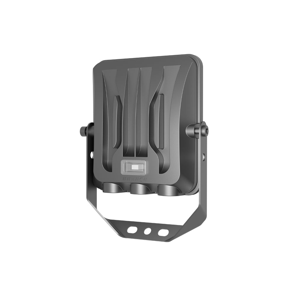 BRY-FLOOD-PF-10W-SIVI-3U1-IP65-LED REFLEKTOR