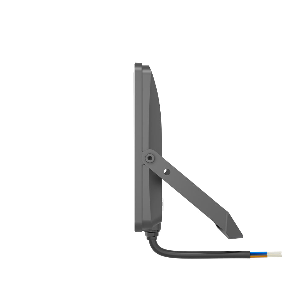 BRY-FLOOD-PF-30W-SIVI-3U1-IP65-LED REFLEKTOR