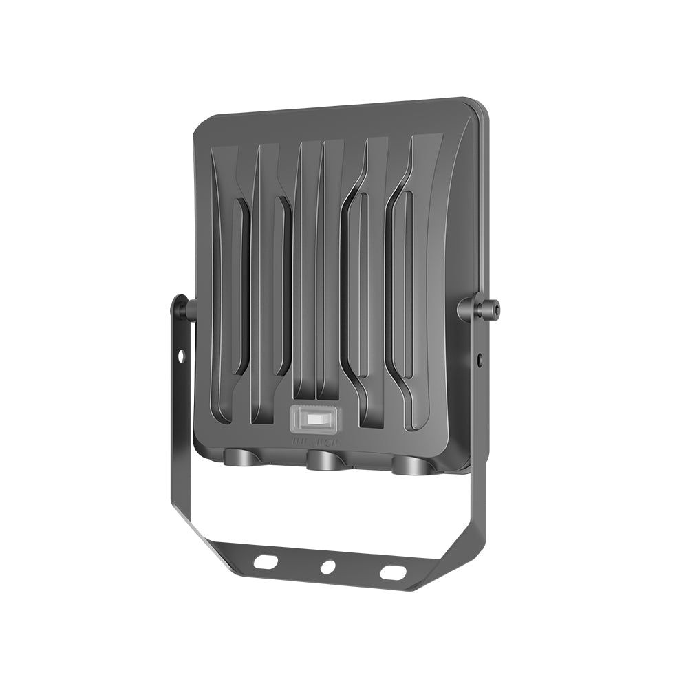 BRY-FLOOD-PF-30W-SIVI-3U1-IP65-LED REFLEKTOR