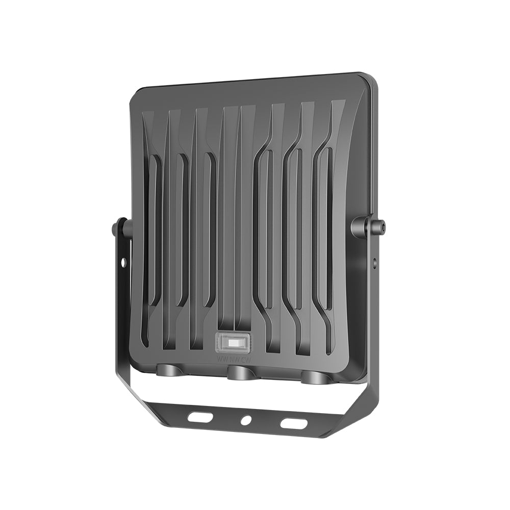 BRY-FLOOD-PF-50W-SIVI-3U1-IP65-LED REFLEKTOR