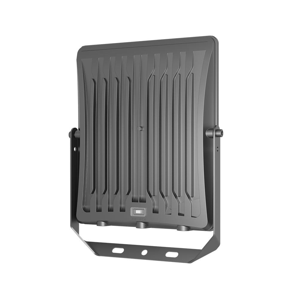 BRY-FLOOD-PF-100W-SIVI-3U1-IP65-LED REFLEKTOR