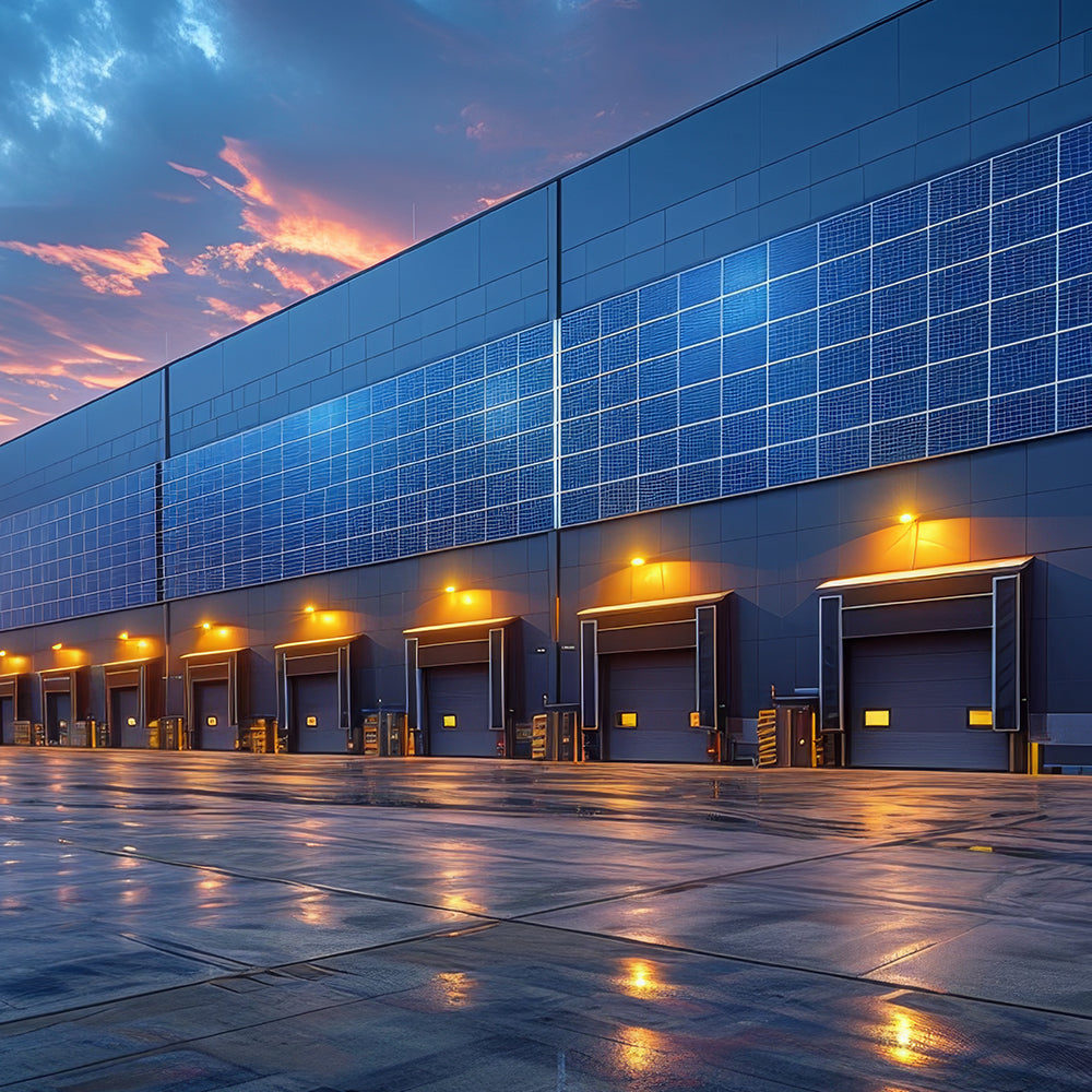 BRY-FLOOD-PF-200W-SIVI-3U1-IP65-LED REFLEKTOR