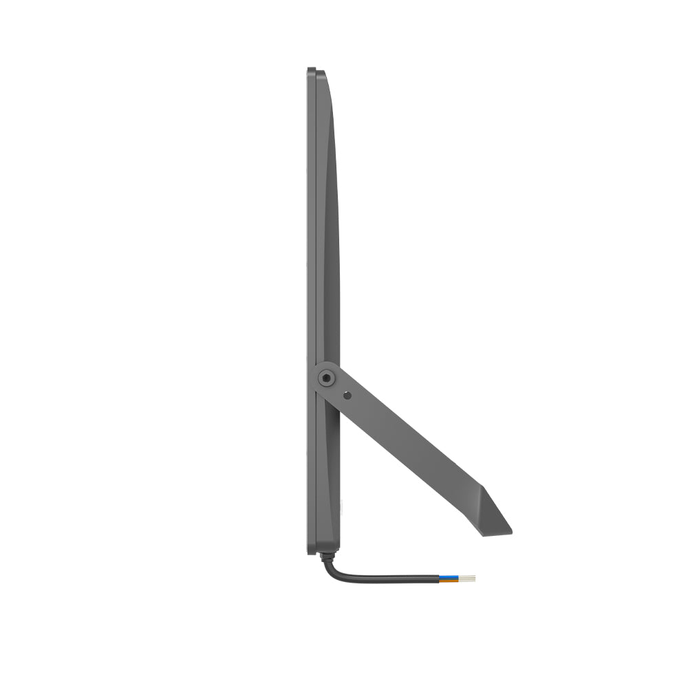 BRY-FLOOD-PF-300W-SIVI-3U1-IP65-LED REFLEKTOR