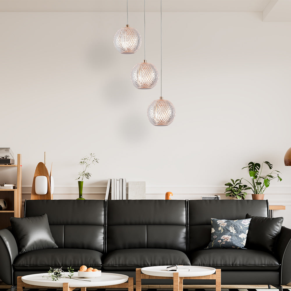 BRY-S001R-3H-3xG9-ZLATNA-VISILICA