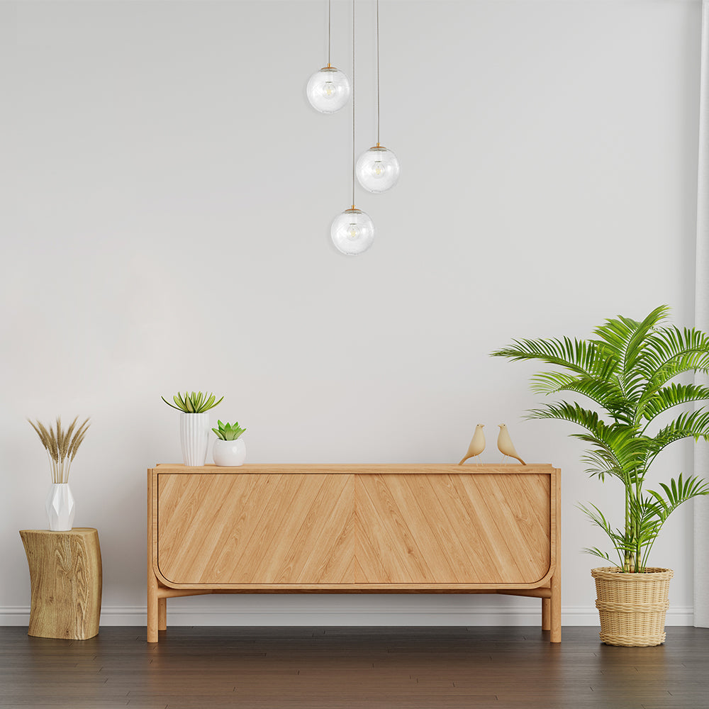 BRY-S002R-3H-3xG9-ZLATNA-VISILICA