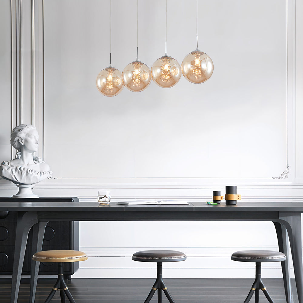 BRY-S003S-4H-4xG9-ZLATNA-VISILICA