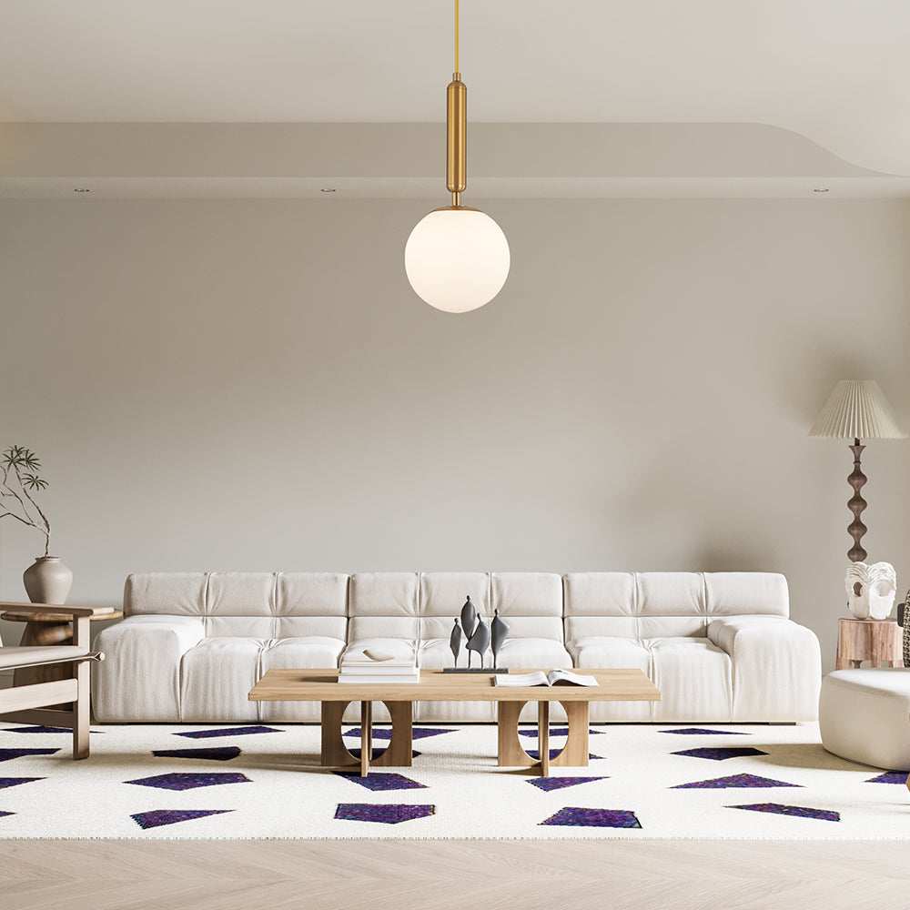 BRY-S006R-1H-1xG9-OPL-ZLATNA-VISILICA