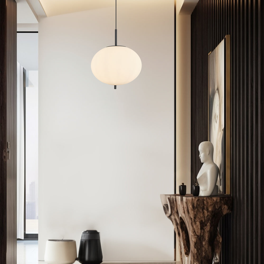 BRY-S011R-1H-1xE27-OPL-DEKORATIVNA VISILICA