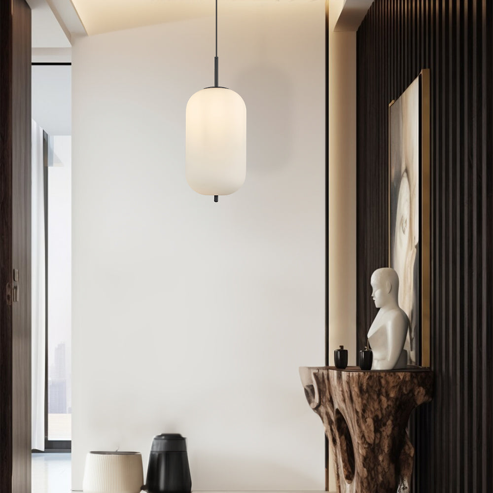 BRY-S011R-1H-1xE27-OPL-DEKORATIVNA VISILICA