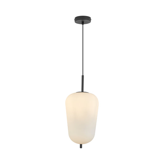 BRY-S011R-1H-1xE27-OPL-DEKORATIVNA VISILICA