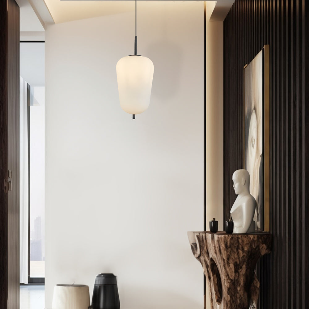 BRY-S011R-1H-1xE27-OPL-DEKORATIVNA VISILICA