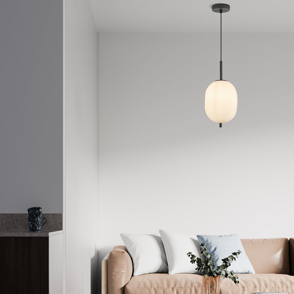 BRY-S011R-1H-1xE14-OPL-DEKORATIVNA VISILICA