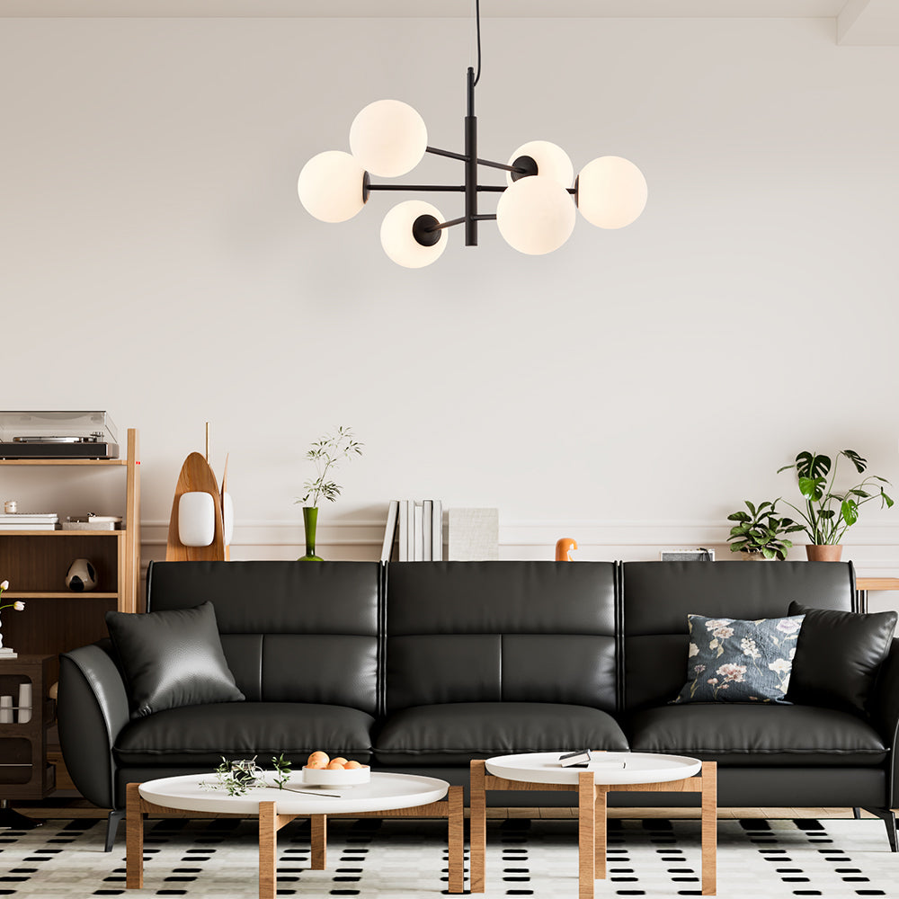 BRY-S012C-6H-6xG9-OPL-VISILICA