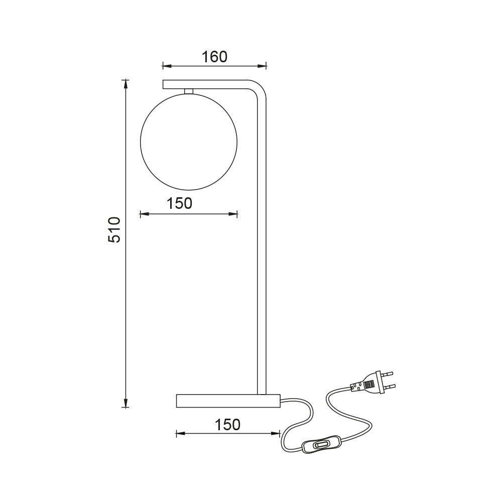 BRY-S013T-1H-1xG9-OPL-VISILICA
