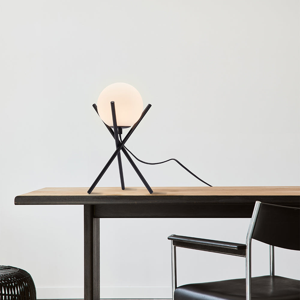 BRY-S013T-1H-1xG9-OPL-VISILICA