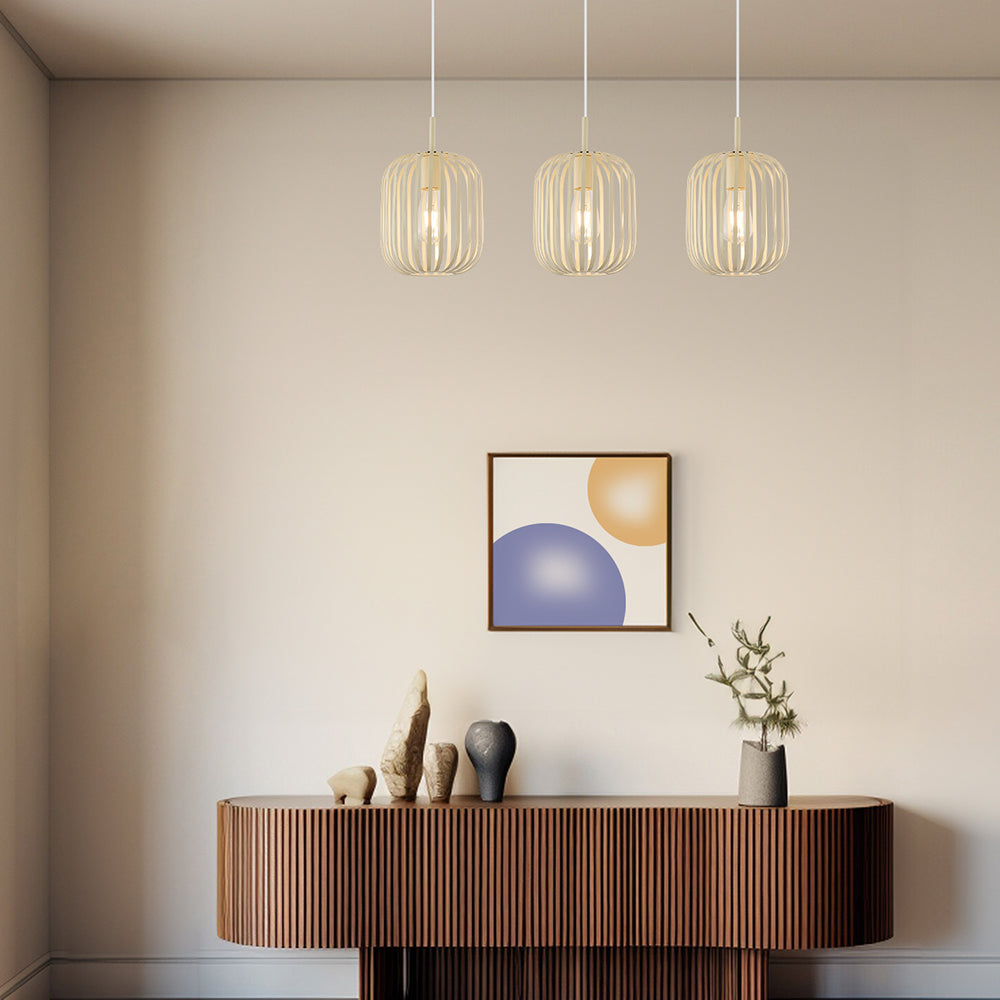 BRY-W007S-3H-3xE27-BEZ-DEKORATIVNA VISILICA