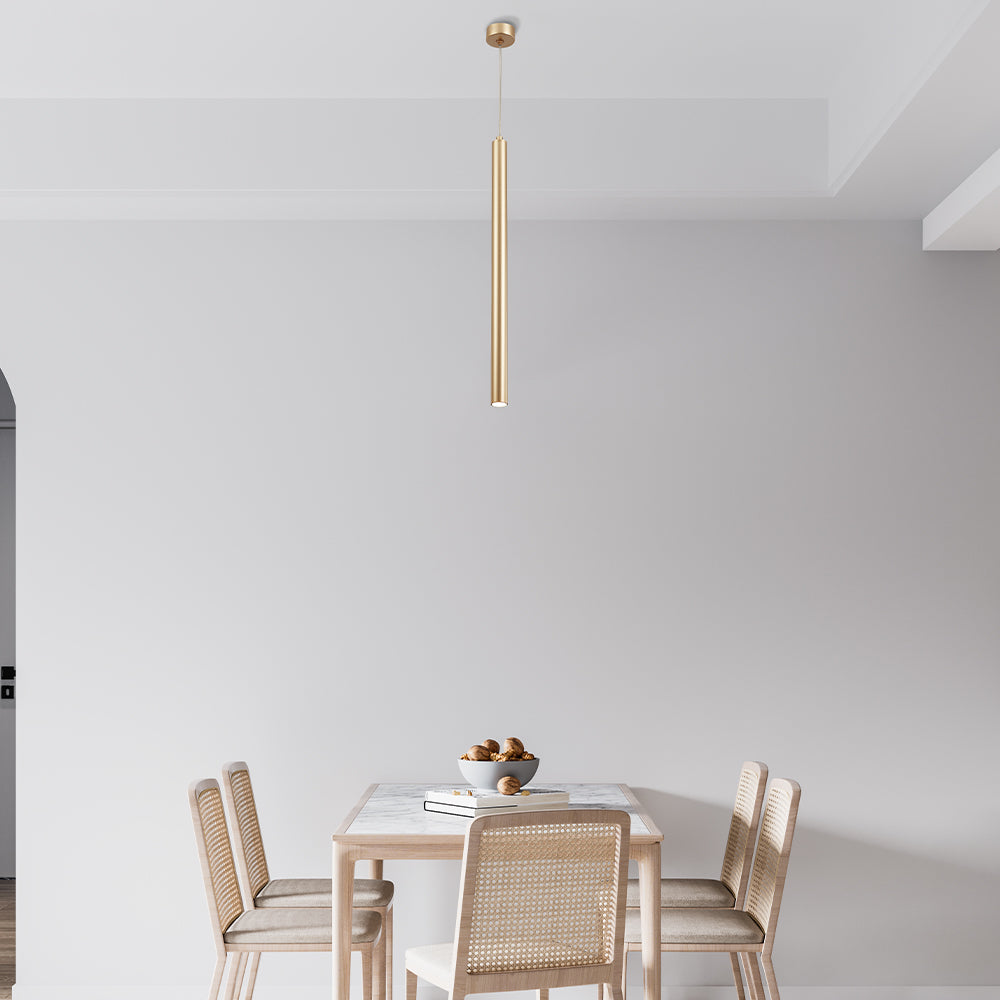 BRY-G007R-1H-1xG9-ZLATNA-DEKORATIVNA SVETILJKA