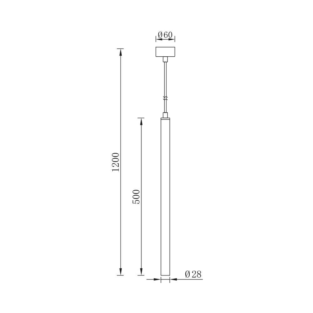 BRY-G007R-1H-1xG9-ZLATNA-DEKORATIVNA SVETILJKA