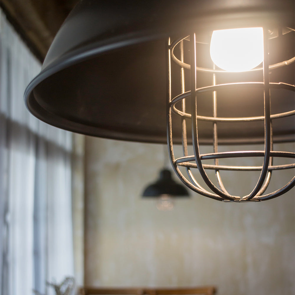 BRY-P006R-1H-1xE27-CPR-DEKORATIVNA SVETILJKA