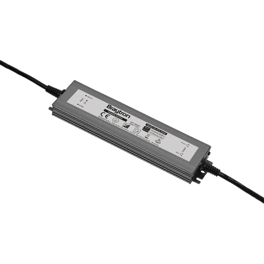 BRY-100W-24VDC-IP67-LED NAPAJANJE VODODIHT