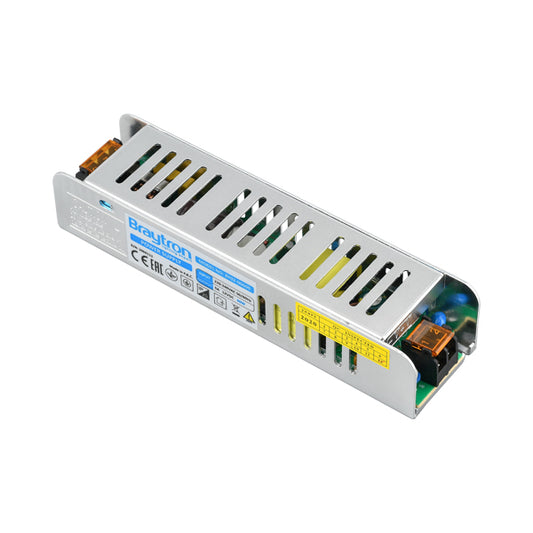 BRY-60W-12VDC-IP20-LED NAPAJANJE