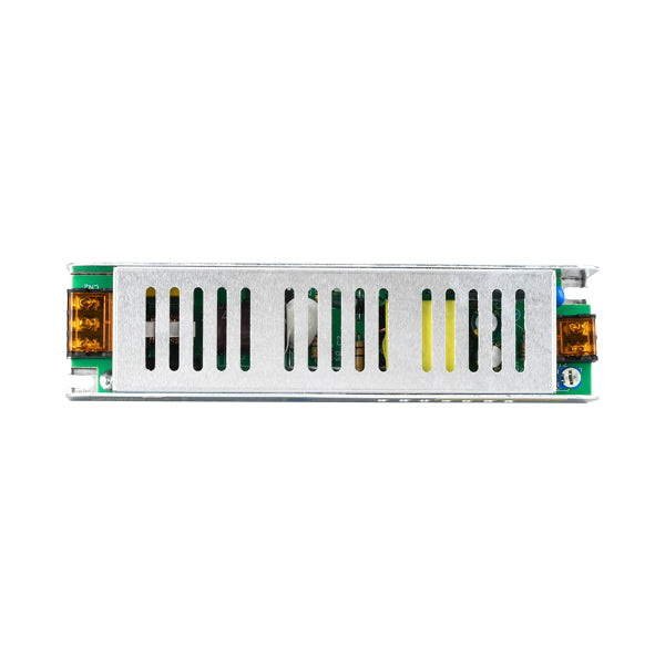 BRY-60W-12VDC-IP20-LED NAPAJANJE