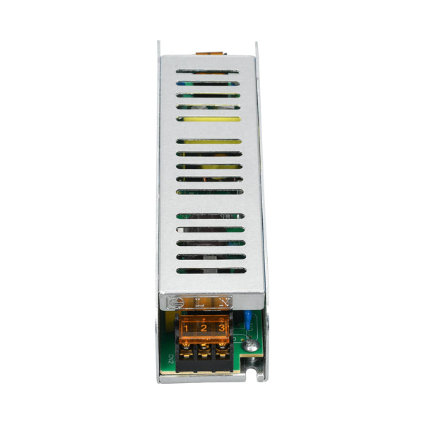 BRY-60W-12VDC-IP20-LED NAPAJANJE