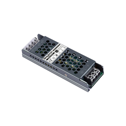 BRY-100W-24VDC-IP20-LED NAPAJANJE