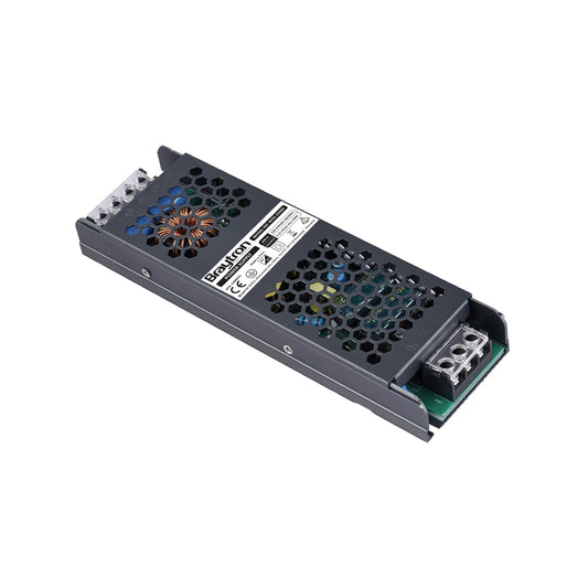BRY-200W-24VDC-IP20-LED NAPAJANJE