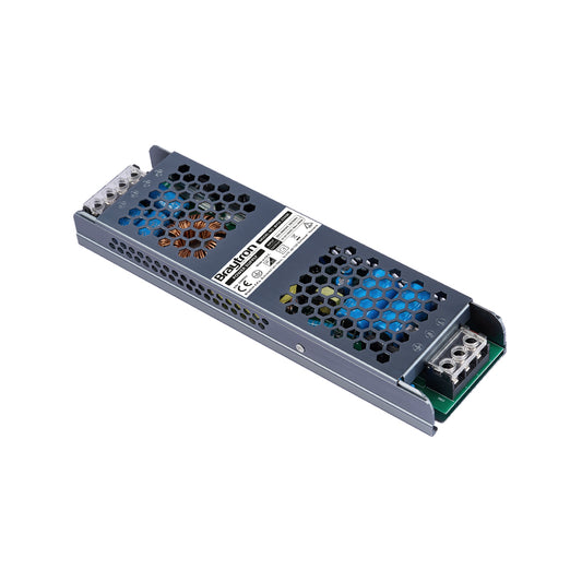 BRY-350W-24VDC-IP20-LED NAPAJANJE