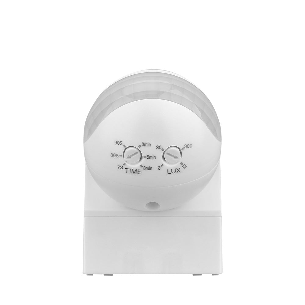 BRY-MS03-180-MAX 800W-IP44-SENZOR POKRETA