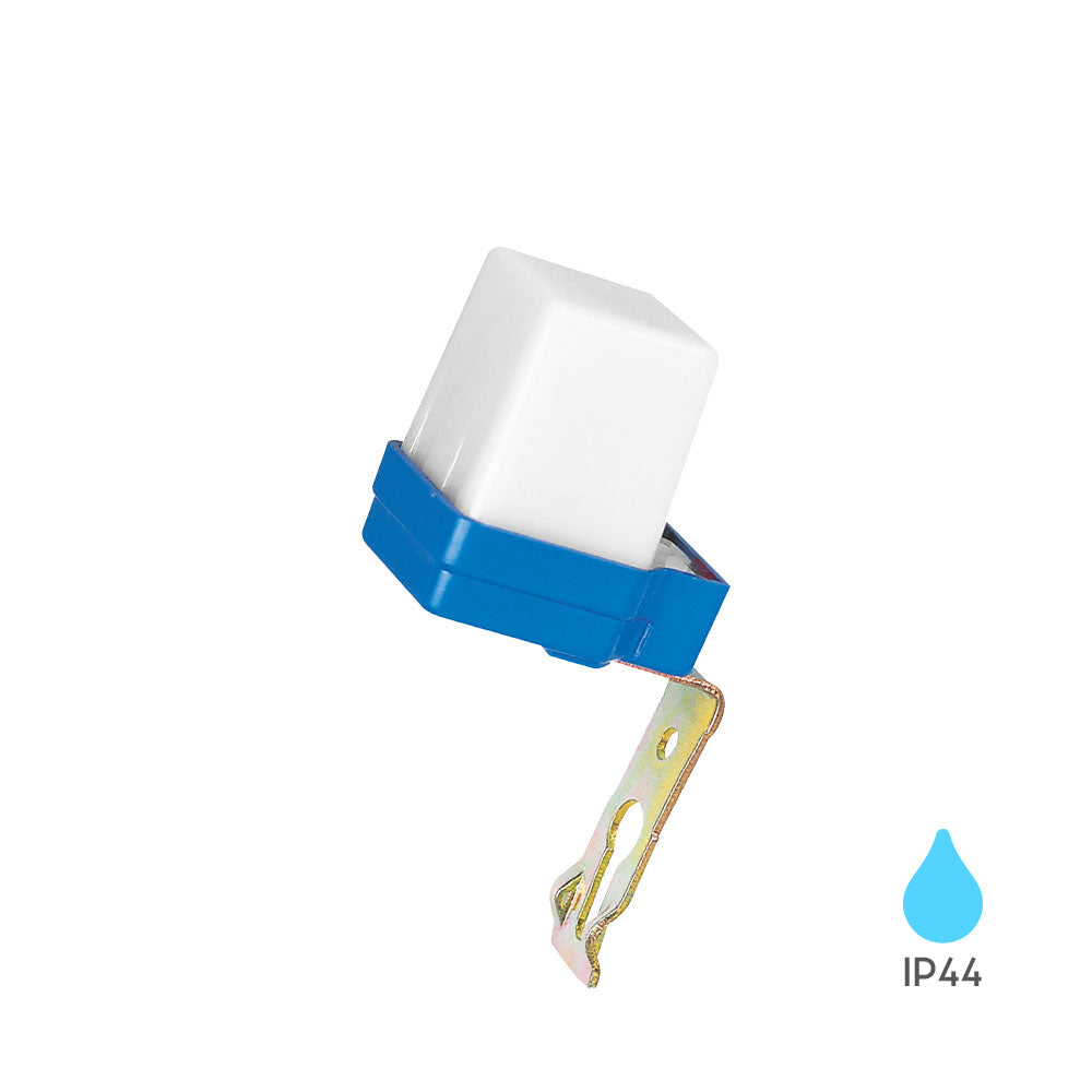 BRY-PS01-6A-IP44-SENZOR FOTO CELIJA